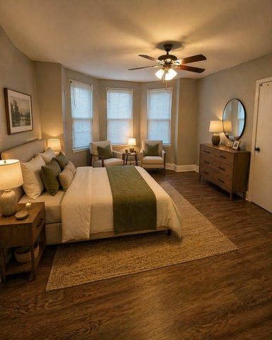 1323 N WANAMAKER ST, Philadelphia, PA 19131