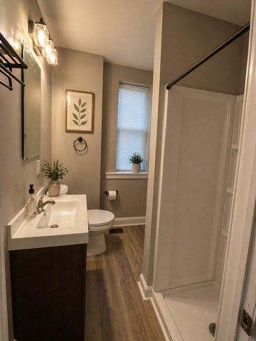 1323 N WANAMAKER ST, Philadelphia, PA 19131