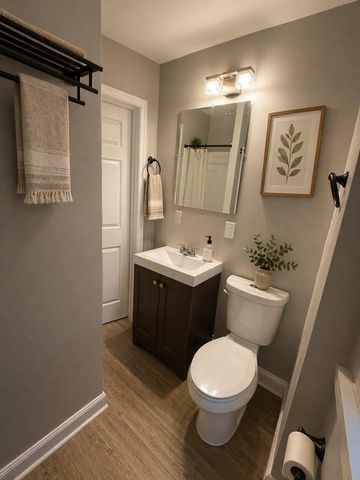 1323 N WANAMAKER ST, Philadelphia, PA 19131