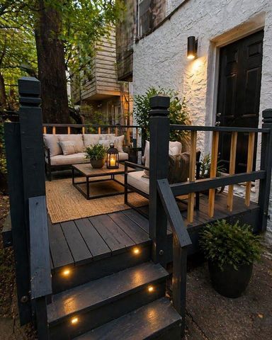 1323 N WANAMAKER ST, Philadelphia, PA 19131