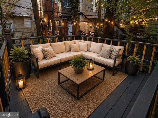 1323 N WANAMAKER ST, Philadelphia, PA 19131