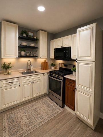 1323 N WANAMAKER ST, Philadelphia, PA 19131