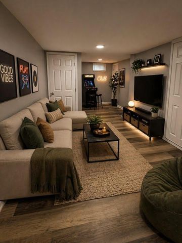 1323 N WANAMAKER ST, Philadelphia, PA 19131