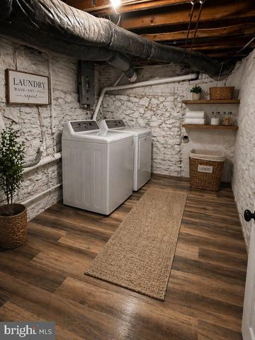 1323 N WANAMAKER ST, Philadelphia, PA 19131