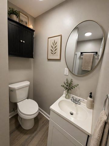 1323 N WANAMAKER ST, Philadelphia, PA 19131