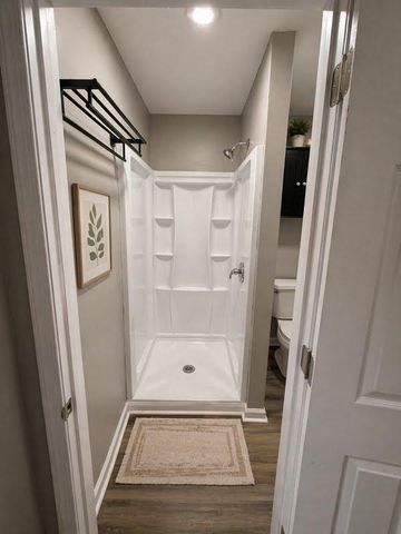 1323 N WANAMAKER ST, Philadelphia, PA 19131