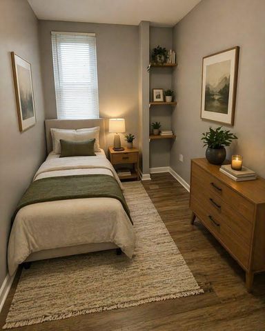 1323 N WANAMAKER ST, Philadelphia, PA 19131