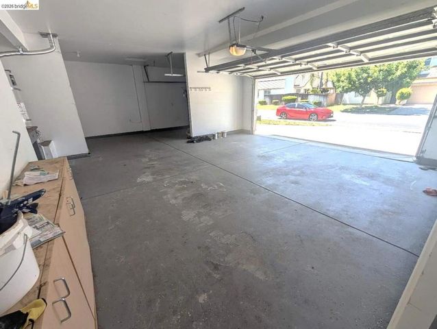 4958 4958 Bay View CIR, Stockton, CA 95219