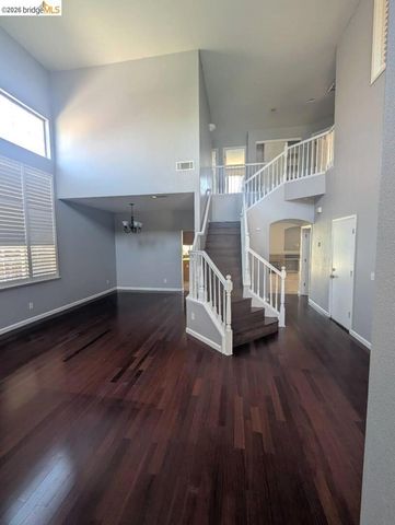 4958 4958 Bay View CIR, Stockton, CA 95219