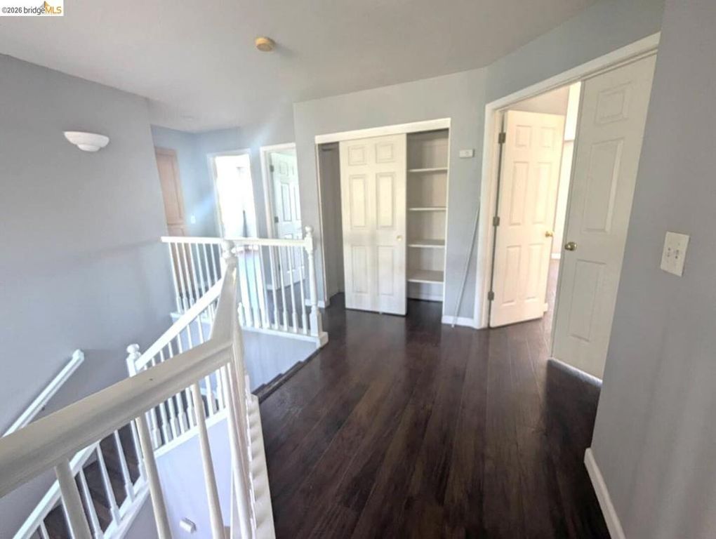 Image 10 of property listing at 4958 4958 Bay View CIR, Stockton, CA 95219