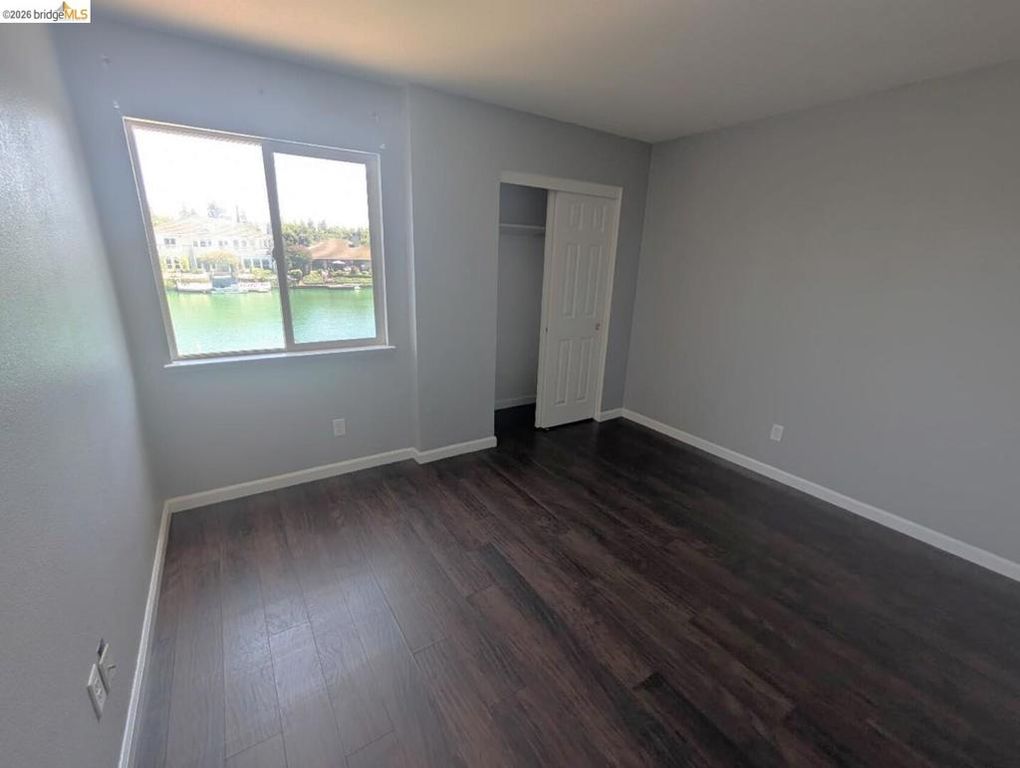 Image 11 of property listing at 4958 4958 Bay View CIR, Stockton, CA 95219