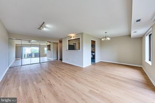 3101 S MANCHESTER ST #712, Falls Church, VA 22044