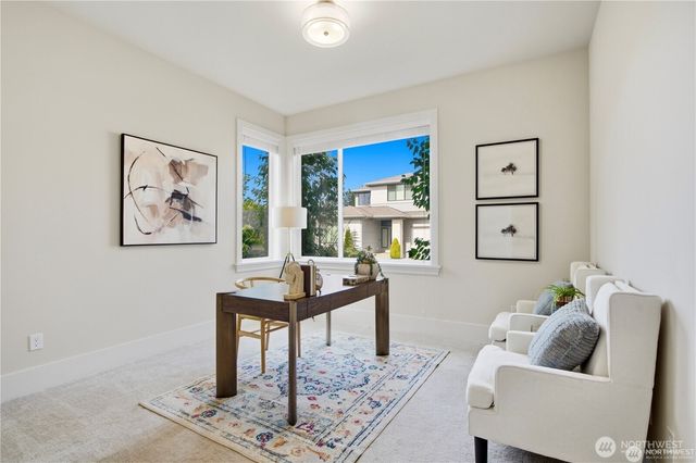 23623 SE 35th Court, Sammamish, WA 98029