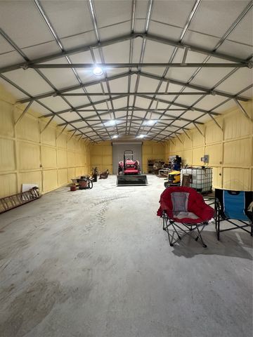 1551 County Road 1480, Chico, TX 76431