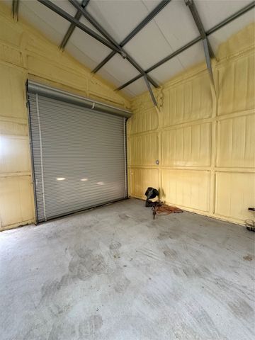 1551 County Road 1480, Chico, TX 76431