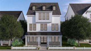 233 Lask Lane, Milton, GA 30004