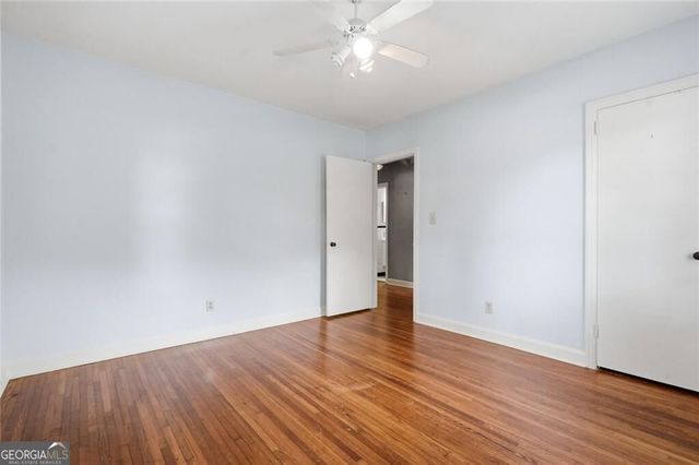 1951 Dresden Drive NE, Atlanta, GA 30319