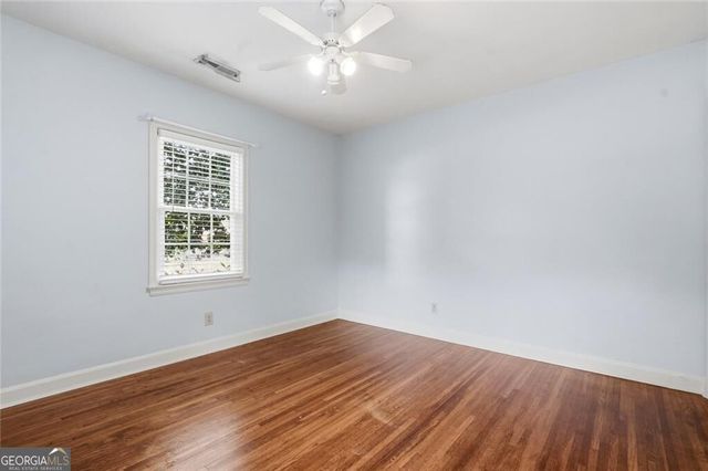 1951 Dresden Drive NE, Atlanta, GA 30319
