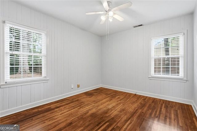 1951 Dresden Drive NE, Atlanta, GA 30319