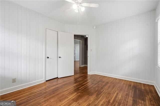 1951 Dresden Drive NE, Atlanta, GA 30319