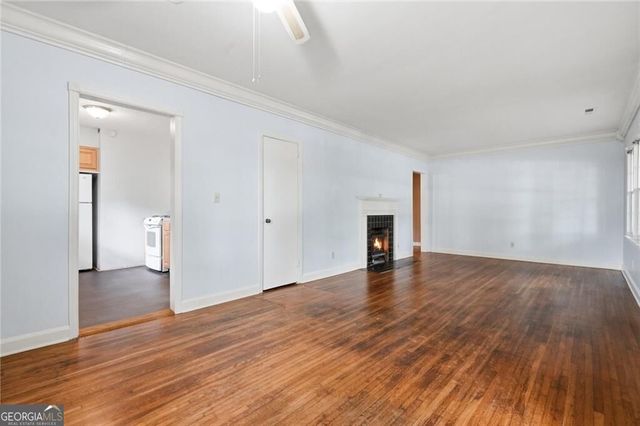 1951 Dresden Drive NE, Atlanta, GA 30319