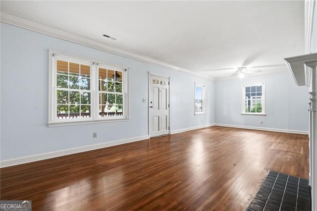 1951 Dresden Drive NE, Atlanta, GA 30319