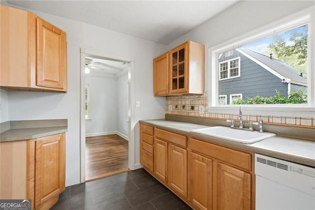 1951 Dresden Drive NE, Atlanta, GA 30319