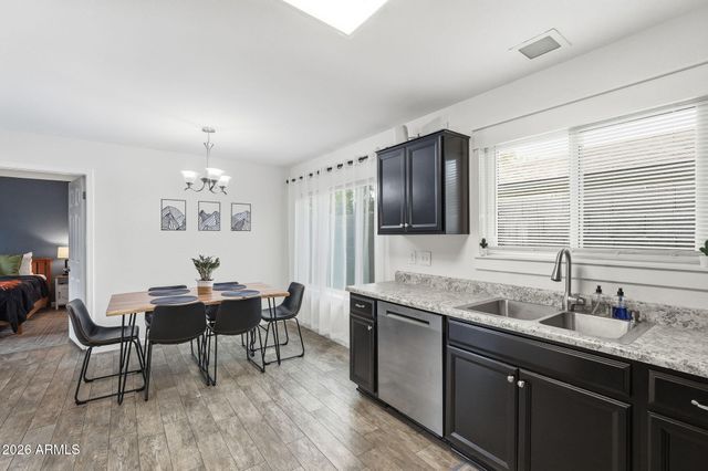 630 E JENSEN Street 104, Mesa, AZ 85203