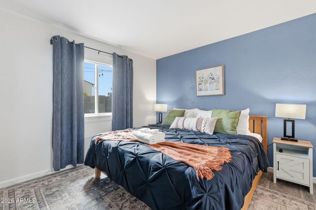 630 E JENSEN Street 104, Mesa, AZ 85203