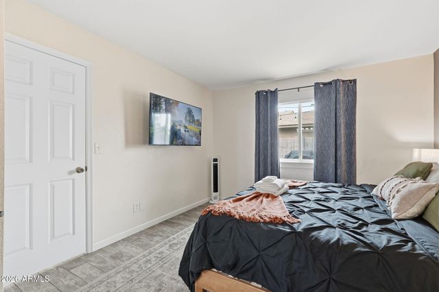 630 E JENSEN Street 104, Mesa, AZ 85203