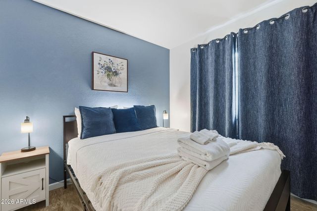 630 E JENSEN Street 104, Mesa, AZ 85203