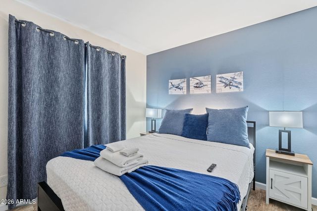 630 E JENSEN Street 104, Mesa, AZ 85203