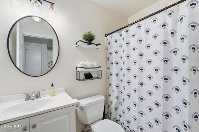 630 E JENSEN Street 104, Mesa, AZ 85203
