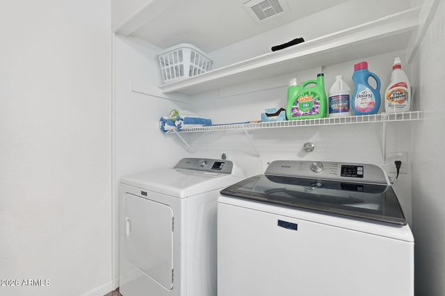 630 E JENSEN Street 104, Mesa, AZ 85203