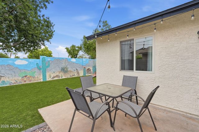 630 E JENSEN Street 104, Mesa, AZ 85203