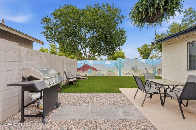 630 E JENSEN Street 104, Mesa, AZ 85203