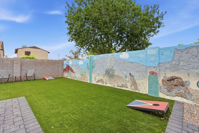 630 E JENSEN Street 104, Mesa, AZ 85203