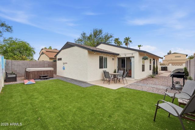 630 E JENSEN Street 104, Mesa, AZ 85203