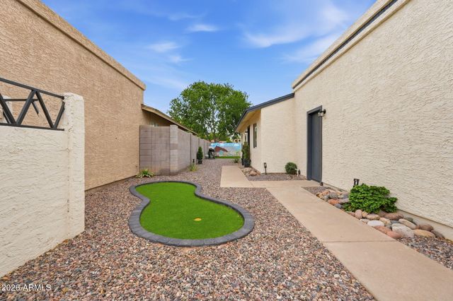 630 E JENSEN Street 104, Mesa, AZ 85203