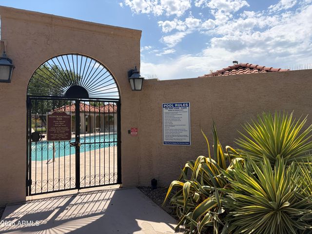 630 E JENSEN Street 104, Mesa, AZ 85203