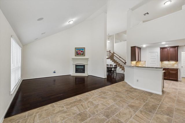 7015 Riata Hills Lane, Spring, TX 77379