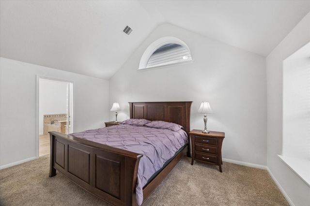 7015 Riata Hills Lane, Spring, TX 77379
