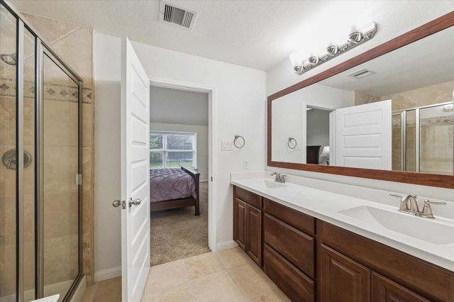 7015 Riata Hills Lane, Spring, TX 77379