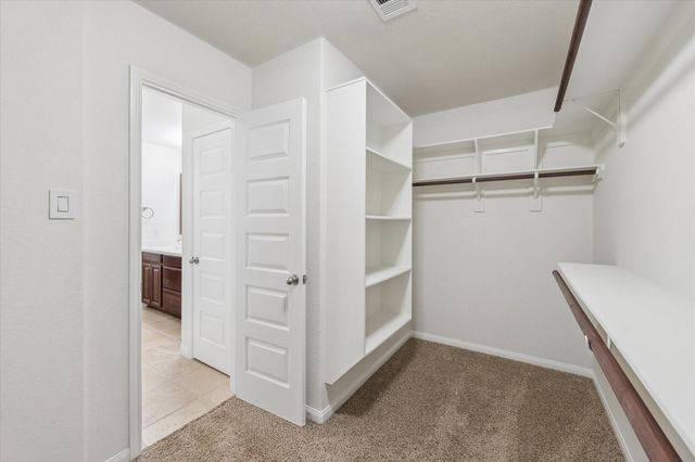 7015 Riata Hills Lane, Spring, TX 77379