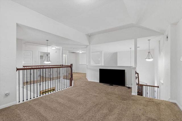 7015 Riata Hills Lane, Spring, TX 77379