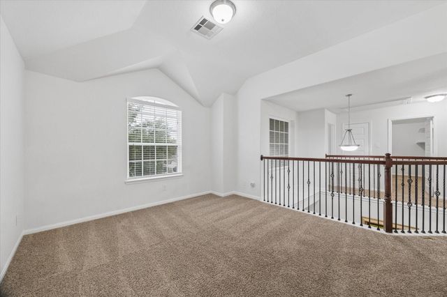 7015 Riata Hills Lane, Spring, TX 77379