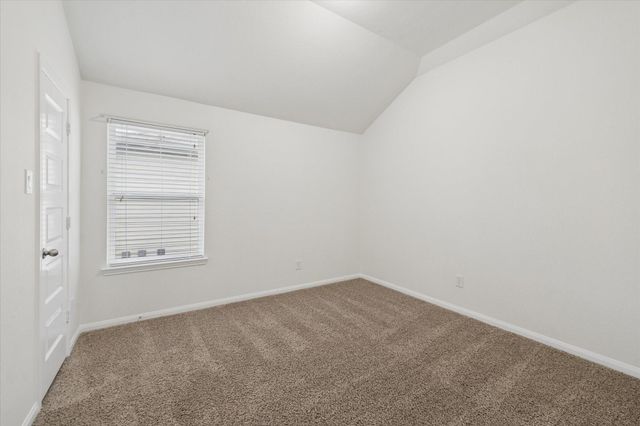 7015 Riata Hills Lane, Spring, TX 77379