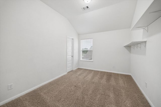 7015 Riata Hills Lane, Spring, TX 77379