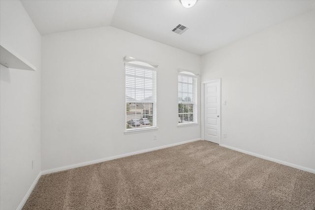 7015 Riata Hills Lane, Spring, TX 77379