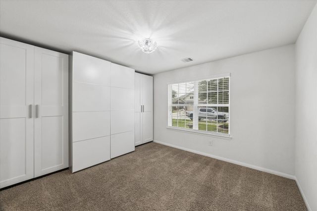 7015 Riata Hills Lane, Spring, TX 77379